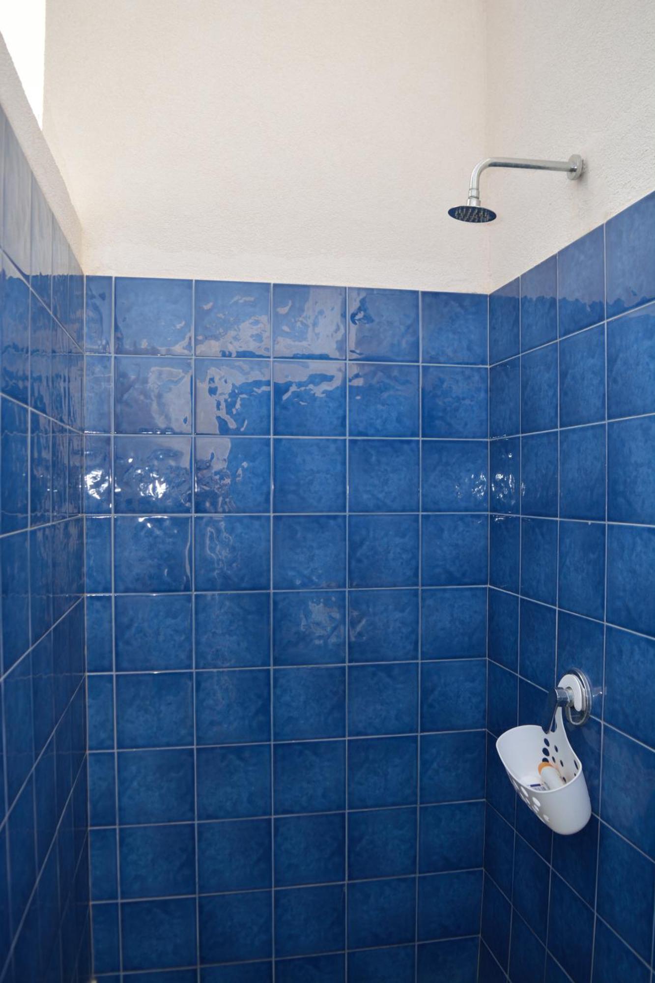Villa Colapesce Marzamemi Exteriör bild
